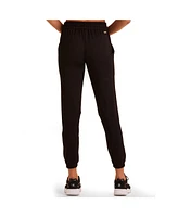 Alala Adult Women Off Duty Sweatpant