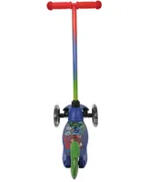 Pj Masks Scooter