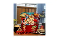 Family Night More Fun & Games Gift Box