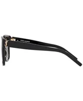 Saint Laurent Women's Sunglasses, Sl M40
