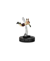 WizKids Games Wwe HeroClix Expansion Pack