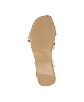 Bella Vita Women's Ilo-Italy Sandals