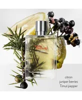 Hermes Terre Dhermes Eau Givree Eau De Parfum Fragrance Collection