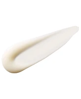 Mac Hyper Real Serumizer Skin Balancing Hydration Serum, 1 oz.