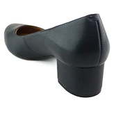 Marc Joseph New York Broad St Pump