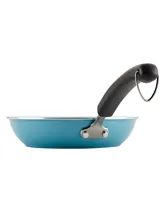 Farberware Ceramic Nonstick 10" Frying Pan