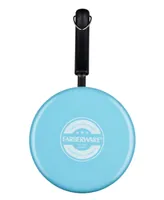 Farberware Eco Advantage Ceramic Nonstick 3-Quart Saucepan