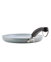 Farberware Ceramic Nonstick 11.25" Griddle