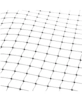 Dalen Gardeneer (7'x100') Deer-x Net 3/4 Mesh