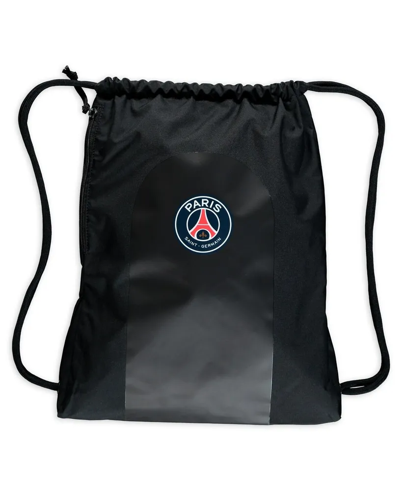 Men's and Women's Nike Paris Saint-Germain Gym Sack