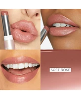 Tarte Maracuja Juicy Lip Creme