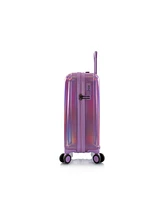 Heys Astro 21" Hardside Carry-On Spinner Luggage