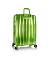 Heys Astro 30" Hardside Spinner Luggage