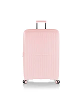 Heys AirLite 30" Hardside Spinner Luggage