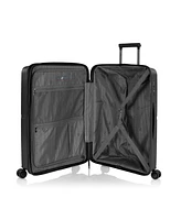 Heys AirLite 26" Hardside Spinner Luggage