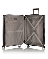 Heys SpinLite 30" Hardside Spinner Luggage