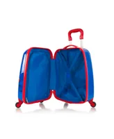 Heys Kids 18" Spiderman Carry-On Spinner Luggage