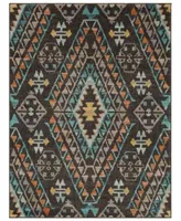 Mohawk Whimsy Larks Rise Area Rug