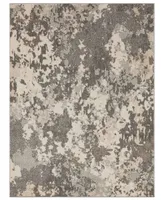 Mohawk Whimsy Osier 3'11" x 6' Area Rug