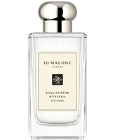 Jo Malone London English Pear & Freesia Cologne