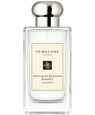 Jo Malone London Nectarine Blossom Honey Fragrance Collection