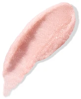 La Mer The Lip Polish