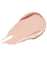 Stila All About The Blur Blurring & Smoothing Primer