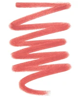 Stila Stay All Day Matte Lip Liner