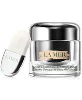 La Mer The Neck & Decollete Concentrate, 1.7 oz.