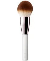 La Mer Powder Brush