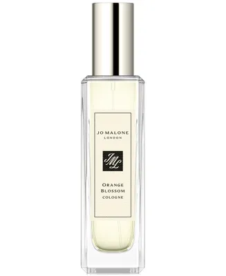 Jo Malone London Orange Blossom Cologne