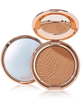 Tarte Amazonian Clay Blurring Powder Foundation