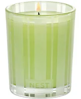 Nest New York Lime Zest & Matcha Votive Candle, 2 oz.