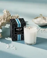 Nest New York Ocean Mist & Sea Salt Votive Candle, 2 oz.