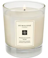 Jo Malone London Pomegranate Noir Home Candle, 7.1