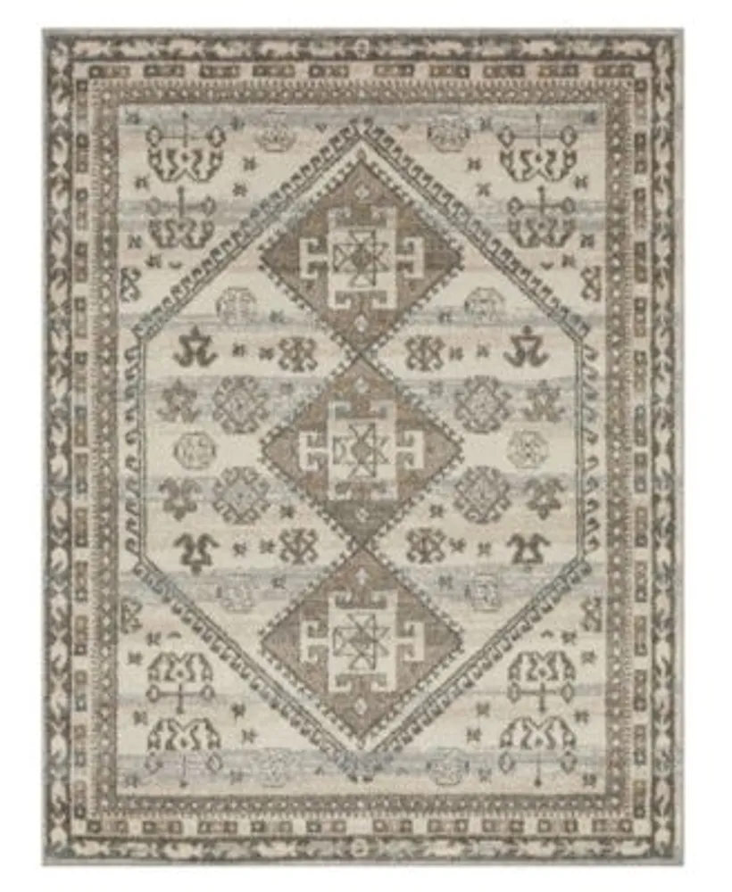 Mohawk Whimsy Eton Area Rug