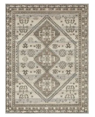 Mohawk Whimsy Eton Area Rug