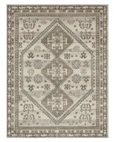 Mohawk Whimsy Eton Area Rug