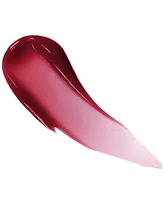 Dior Addict Lip Maximizer Gloss