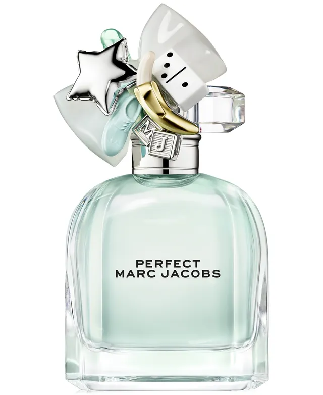 Marc Jacobs Perfect Macy's Clearance Discounted