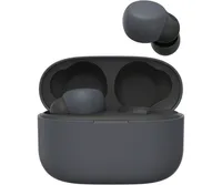 LinkBuds S True Wireless Noise Canceling Earbuds - White