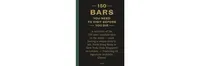 150 Bars You Need to Visit Before You Die by Jurgen Lijcops