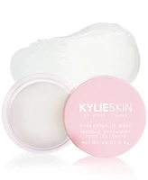 Kylie Skin Hydrating Lip Mask