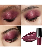 Armani Beauty Eye Tint Long-Lasting Liquid Eyeshadow