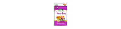 Espoma Organic Flower-Tone Bloom Booster - 18 Pounds