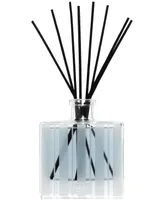 Nest New York Driftwood & Chamomile Reed Diffuser, 5.9 oz.