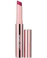 Laura Mercier High Vibe Lip Color