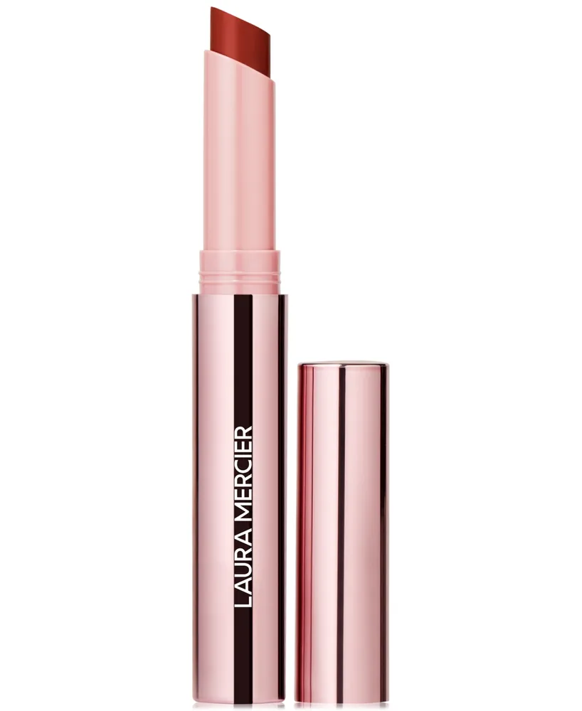 Laura Mercier High Vibe Lip Color