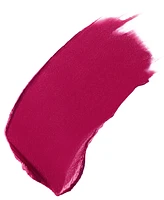 Laura Mercier High Vibe Lip Color