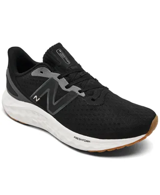 New Balance Women's Fresh Foam Arishi v4 Running Sneakers from Finish Line